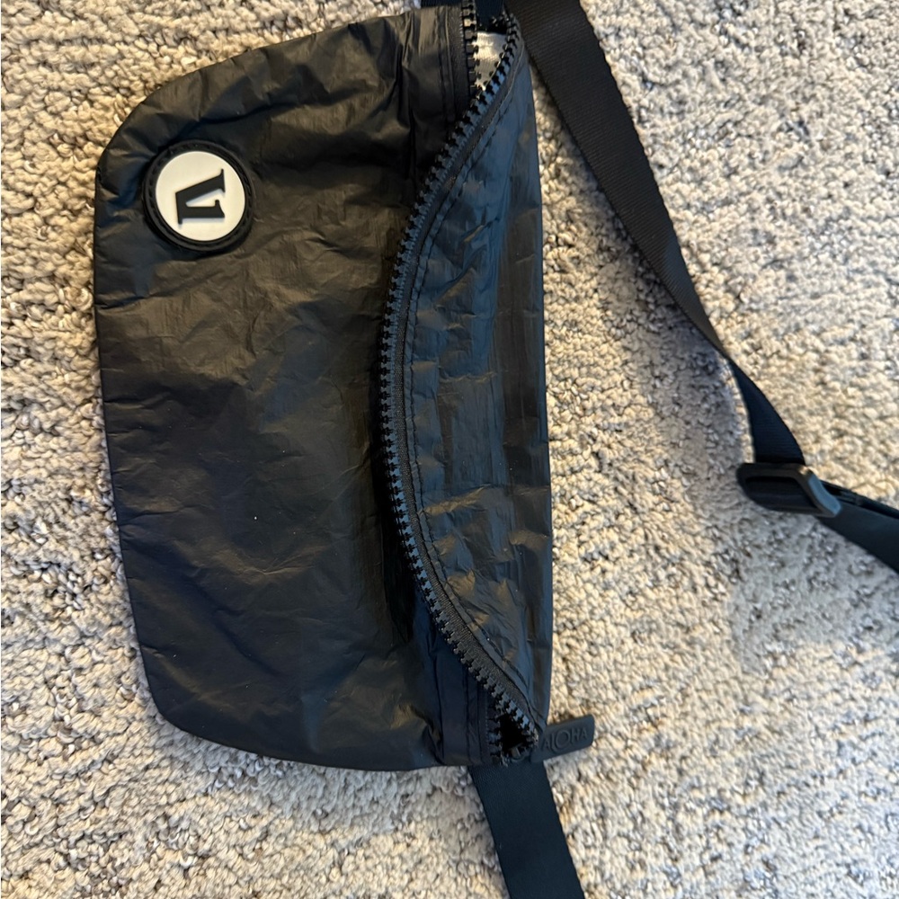 Vuori Fanny Bag